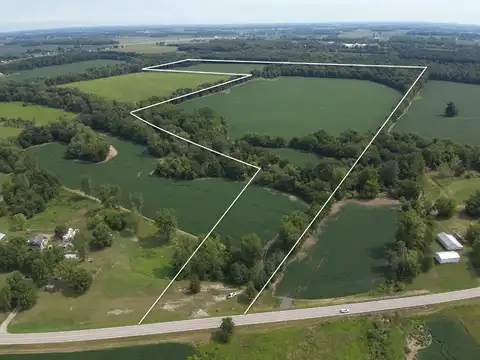 0 Raymond Road, Marysville, OH 43040