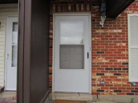 1038 Frederick, Xenia, OH 45385