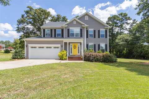 108 Agnew Road, Starr, SC 29684