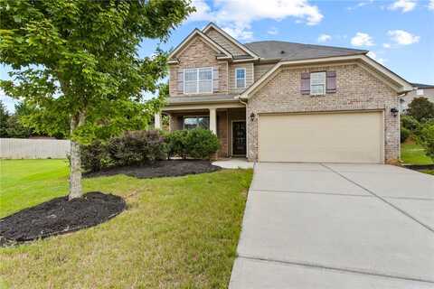 408 Rowley Court, Easley, SC 29642