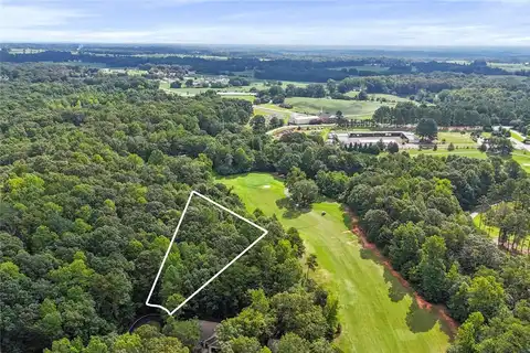 104 Brassie Court, Westminster, SC 29693