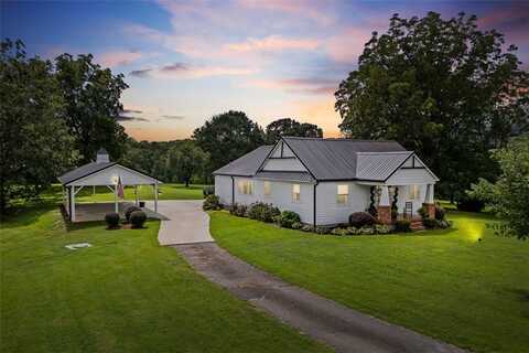 730 Ruby Lane, Walhalla, SC 29691
