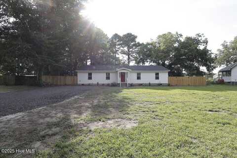 155 Launch Landing Road, Moyock, NC 27958