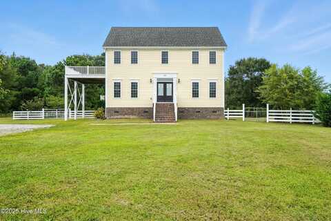 185 Sorrel Lane, Moyock, NC 27958