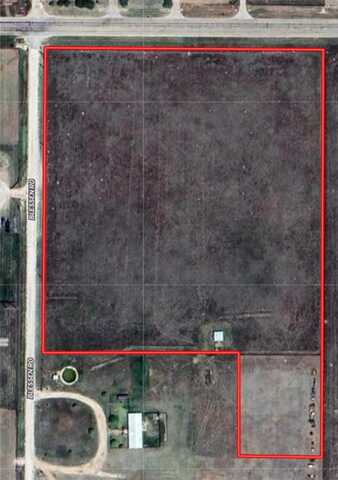 0 S Blessen Road, Canyon, TX 79015