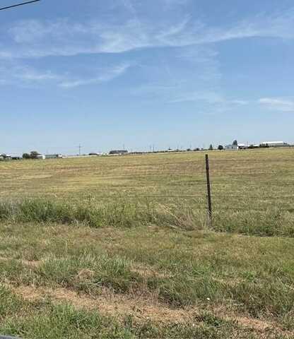 0 S Blessen Road, Canyon, TX 79015