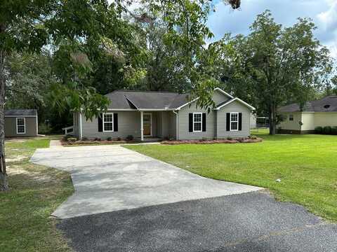 608 Rimando Circle, Vidalia, GA 30474