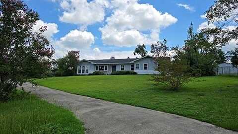 95 E. Plum St., Hazlehurst, GA 31539