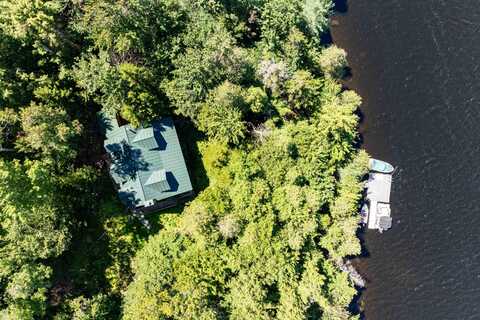215 Judson Road, Eagle Bay, NY 13331
