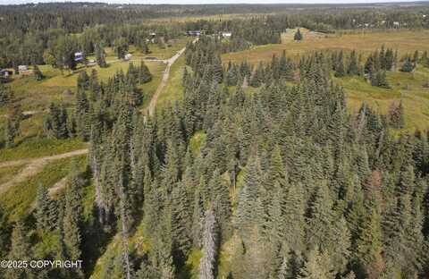 71639 Greenfield Road, Anchor Point, AK 99556