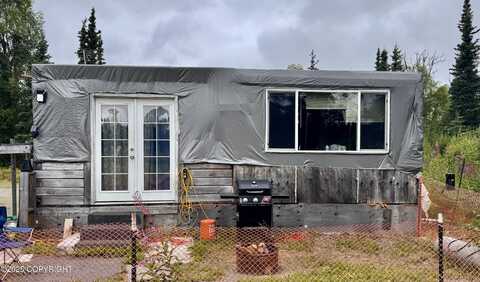 44546 Opal Street, Kenai, AK 99611