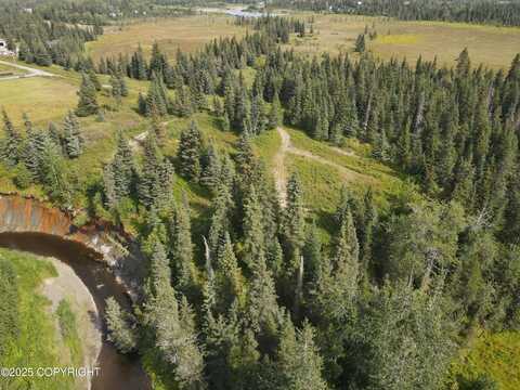 71652 Greenfield Road, Anchor Point, AK 99556