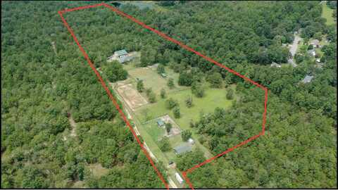 608/670 Rainey Hollow, Aiken, SC 29805