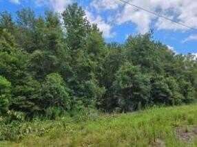 Tbd Bay St, Beech Island, SC 29842
