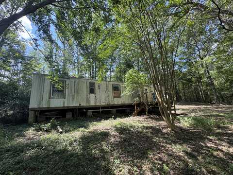 85 Hummingbird Drive, Trenton, SC 29847
