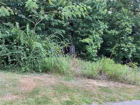 Lot 54 Kirkcudbright DR, Bella Vista, AR 72715