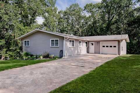 2 Purfleet DR, Bella Vista, AR 72715