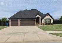 902 SW Cabriolet ST, Bentonville, AR 72712