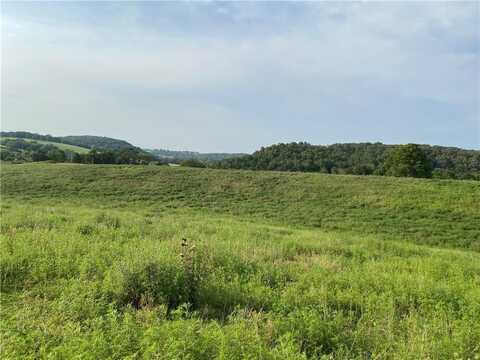 TBD Madison 8500 RD, Hindsville, AR 72738