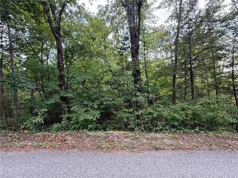 Plymouth DR, Bella Vista, AR 72715