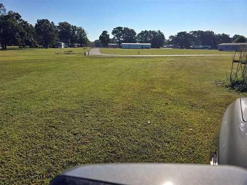 347 Hawkeye LN, Harrison, AR 72601