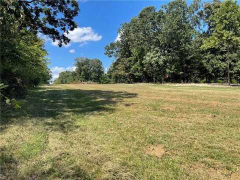 TBD Pleasant Valley RD, Decatur, AR 72722