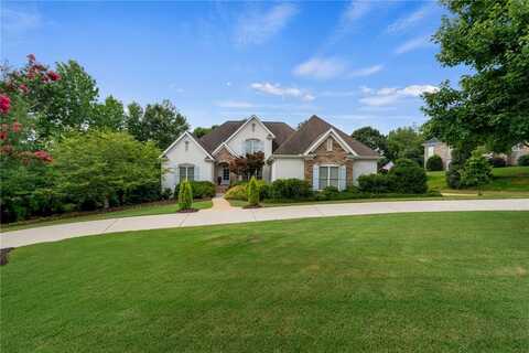 104 Etowah Lane, Piedmont, SC 29673