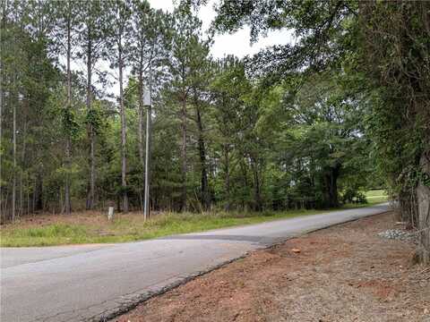102 St Claire Road, Anderson, SC 29626