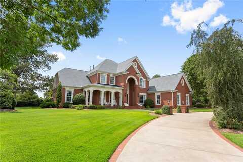 103 Bent Willow Way, Easley, SC 29642