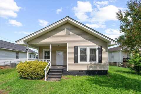 312 Orders Street, Greenville, SC 29609