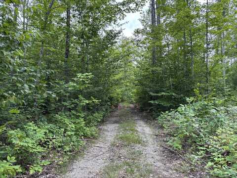 NHN Misiak Highway, Presque Isle, MI 49777