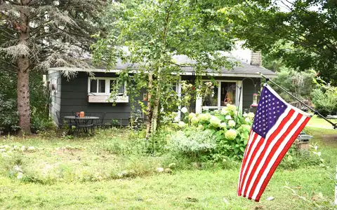 4423 Indian Trail Road, Cheboygan, MI 49721