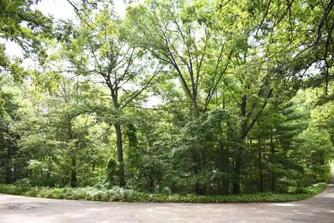 V/L .85AC Lone Pine Road, Harrison, MI 48625