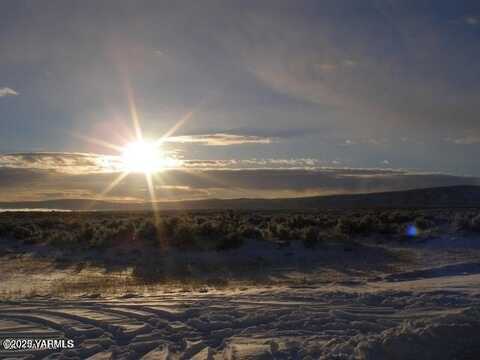 Nka Cottonwood Canyon Rd, Yakima, WA 98908