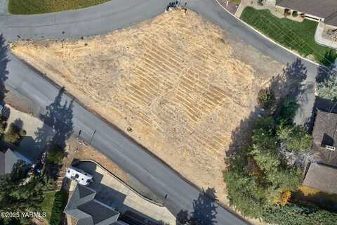 80th N Ave, Yakima, WA 98908