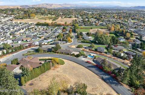 undefined, Yakima, WA 98908