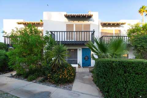 2900 S PALO VERDE LN, Yuma, AZ 85365