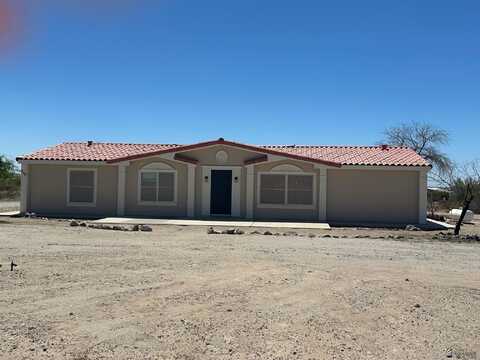 10310 S AVE 14 1/2 E, Yuma, AZ 85367