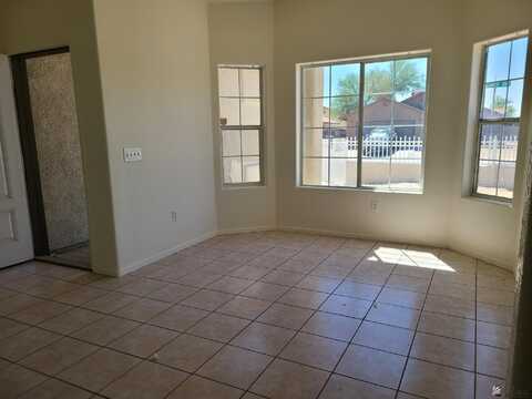 1691 N DOLORES AVE, San Luis, AZ 85336