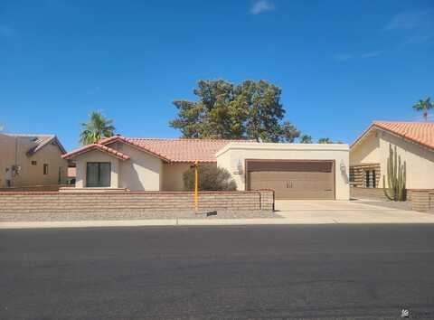 12500 E DEL RICO, Yuma, AZ 85367