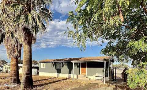 436 S 97TH Place, Mesa, AZ 85208