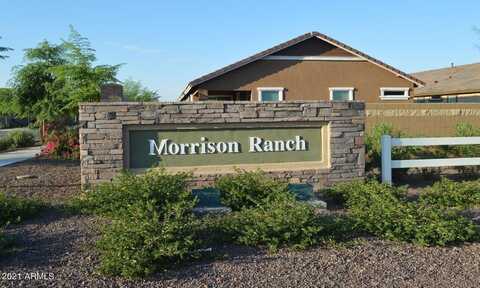 7133 E ONZA Avenue, Mesa, AZ 85212