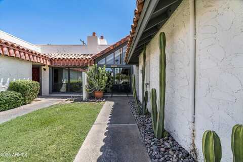 5754 N SCOTTSDALE Road, Paradise Valley, AZ 85253