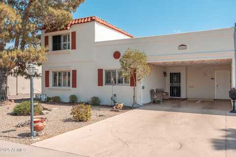 7665 E HIGHLAND Avenue, Scottsdale, AZ 85251