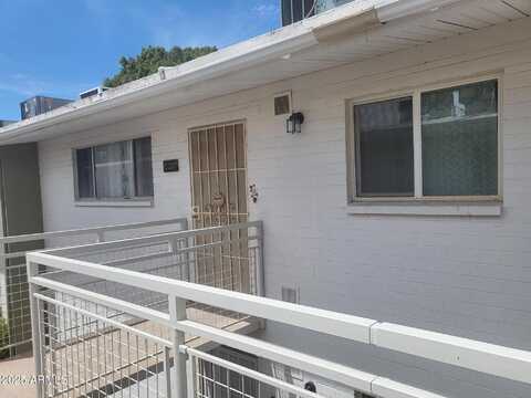 815 N HAYDEN Road, Scottsdale, AZ 85257