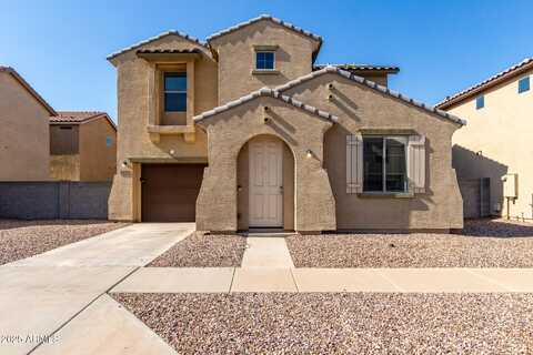 5432 W BURTON Drive, Phoenix, AZ 85043
