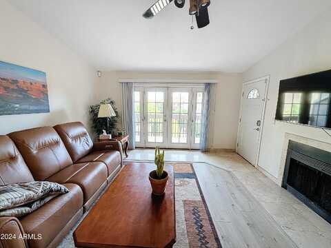 14203 N 19TH Avenue, Phoenix, AZ 85023