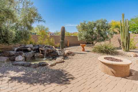 12541 W MINER Trail, Peoria, AZ 85383