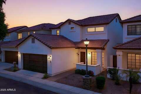 3618 N 38TH Street, Phoenix, AZ 85018