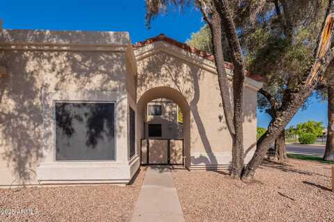 1111 W SUMMIT Place, Chandler, AZ 85224